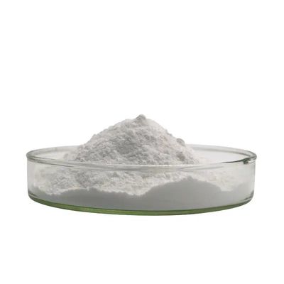 High Quality Paricalcitol Zemplar CAS 131918-61-1 With Safe Delivery