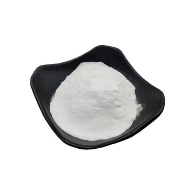 High Quality Paricalcitol Zemplar CAS 131918-61-1 With Safe Delivery