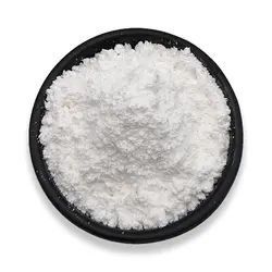 High Quality Raw Material Budesoni De CAS 51333-22-3 Treat Skin Disease With Safe Delivery