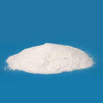 Medicine Raw Material Lifitegrast Powder CAS 1025967-78-5 With Safe Delivery