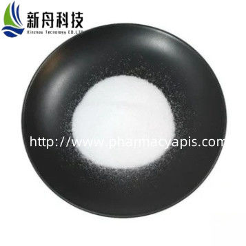 anti-inflammatory lifitegrast To treat dry eyes white powder Cas-1025967-78-5