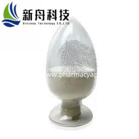 Standard Quality Risdiplam Crystalline Powder Medicine Raw Material Export  Cas-1825352-65-5