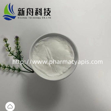 Raw Materials Of Health Care Products  CIALIS Therapeutic Dysfunction Cas-171596-29-5