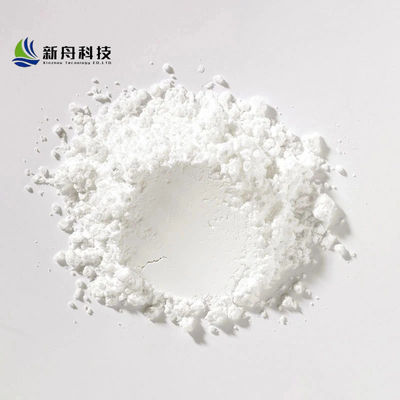 99.5% Purity Chemical Lifitegrast Pharmaceutical Powder CAS 1025967-78-5