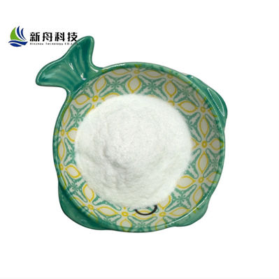 99% Raw Material Loratadine CAS 79794-75-5 Pharmaceutical White Powder