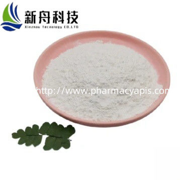 Small-Molecule Inhibitor VITAMIN D3, 1ALPHA,25-DIHYDROXY Treatment Of Osteoporosis CAS-32222-06-3