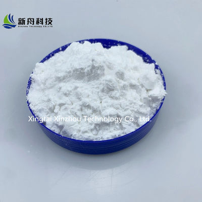 CAS 28578-16-7 PMK ethyl glycidate Pharmaceutical Chemical Production Process