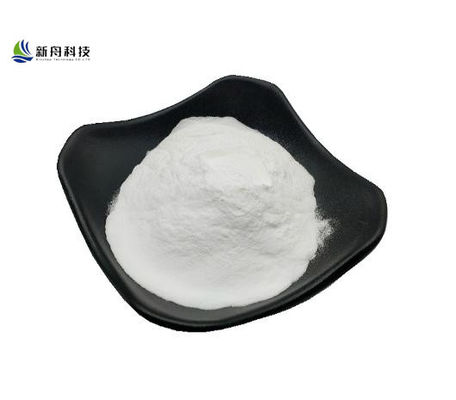 Bulk Stock Spermidine Trihydrochloride Powder CAS 334-50-9