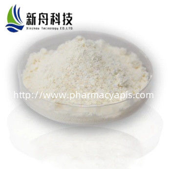 Health And Weight Loss Raw Materials CIALIS Scientific Research Export Cas 171596-29-5