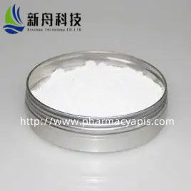 Trilaciclib  It Is Used For Chemotherapy To Treat Bone Marrow Cas 1374743-00-6