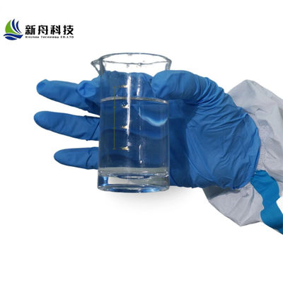 High Purity 99% CAS 7677-24-9 Trimethylsilyl Cyanide Manufacturer