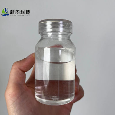 High Purity 99% CAS 7677-24-9 Trimethylsilyl Cyanide Manufacturer