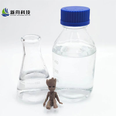 Trimethylsilylmethanenitrile CAS 7677-24-9 Trimethylsilyl Cyanide Tmscn