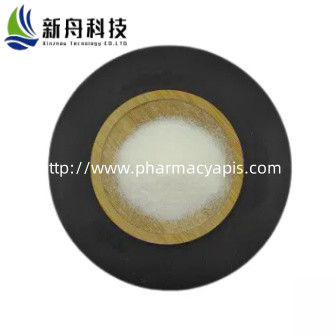 Respiratory system special Isoprenaline Hydrochloride Treatment of chronic emphysema Cas 51-30-9