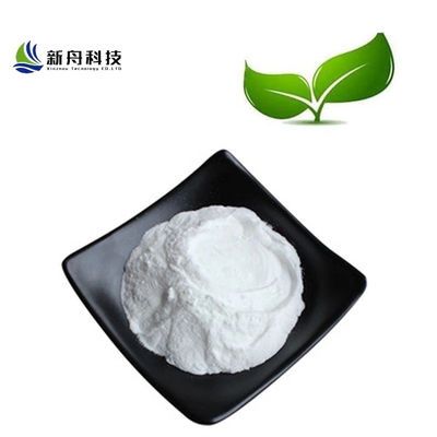 High Pure Spermidine / Spermidine Trihydrochloride CAS 334-50-9
