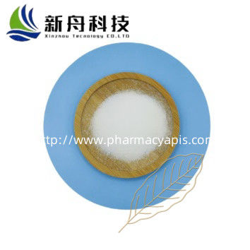 Respiratory system special Isoprenaline Hydrochloride Treatment of chronic emphysema Cas 51-30-9