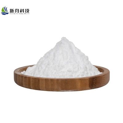 Supply Ketone Ester CAS 1208313-97-6 Food Grade For Fitness