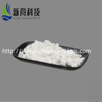 2-Dichloro-N-(2-Hydroxy-1-(Hydroxymethyl)-2-(4-Nitrophenyl)Ethyl)-AcetamidTreat Typhoid Fever Cas-56-75-7