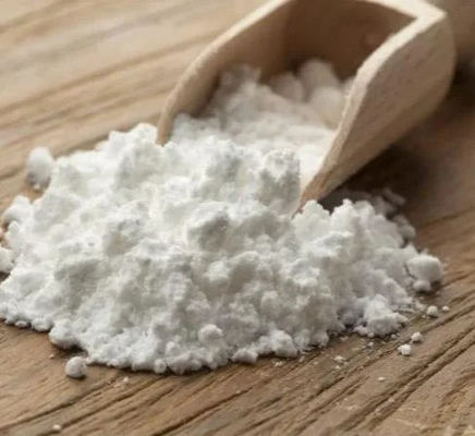 β -Nicotinamide Mononucleotide CAS 1094-61-7 Cosmetic Peptide