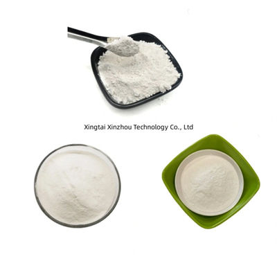 β -Nicotinamide Mononucleotide CAS 1094-61-7 Cosmetic Peptide