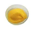 Competitive Price Cosmetic Grade UV Absorber Bemotrizinol Powder CAS 187393-00-6