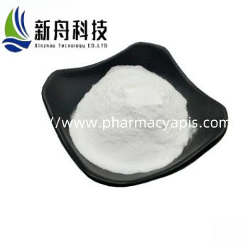 Dedicated To Scientific Research Natural Chemical Materials Ketone Ester CAS 1208313-97-6