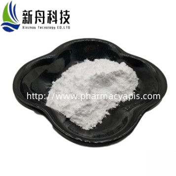 Dedicated To Scientific Research Natural Chemical Materials Ketone Ester CAS 1208313-97-6
