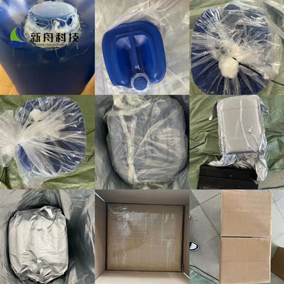 Supplement Ketone Ester Powder CAS 1208313-97-6 Weight Losing Raw Materials