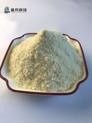 Cosmetic Grade UV Absorber Bemotrizinol CAS 187393-00-6 Bemotrizinol