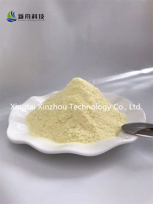 Cosmetic Grade UV Absorber Bemotrizinol CAS 187393-00-6 with High Quality