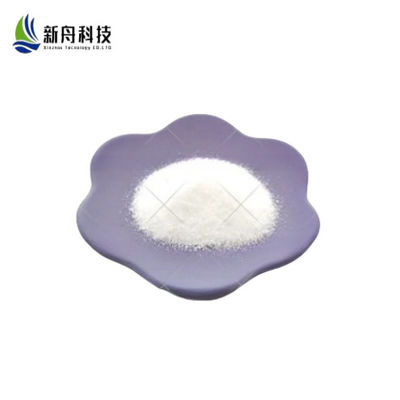 Medical Intermediate 2-Phenylacetoacetic Acid Ethyl Ester Cas 5413-05-8