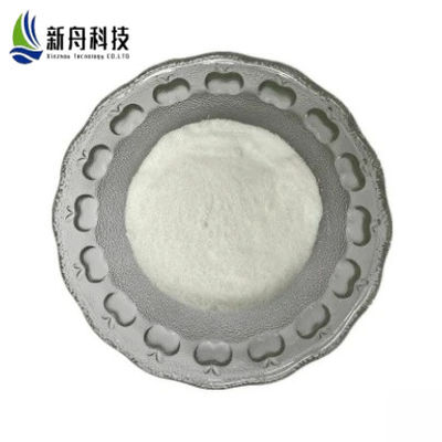 Export Only Raw Material 2-Phenylacetoacetic Acid Ethyl Ester Cas 5413-05-8