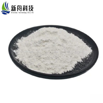 Anti Tumor Natural Dacomitinib Powder CAS 1110813-31-4 Pharmaceutical Raw Materials