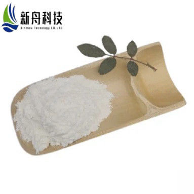New Product Exit CAS-1110813-31-4 Pharmaceutical Raw Materials Anti-Tumor