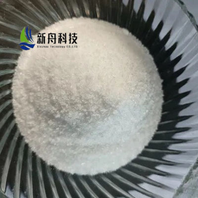 Treat Eye Disease Lifitegrast Cas 1025967-78-5 Medical Raw Materials Dedicated