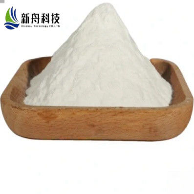 For Dry Eye Patients Lifitegrast Cas-1025967-78-5 Drugs For Medical Purposes
