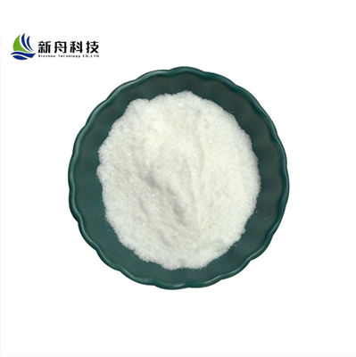 White Powder CAS 96829-58-2 Orlistat Lipase inhibitors class of diet drugs
