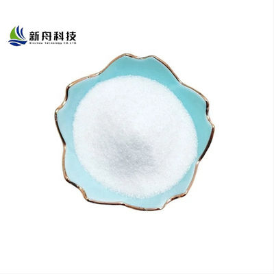 White Powder CAS 96829-58-2 Orlistat Lipase inhibitors class of diet drugs
