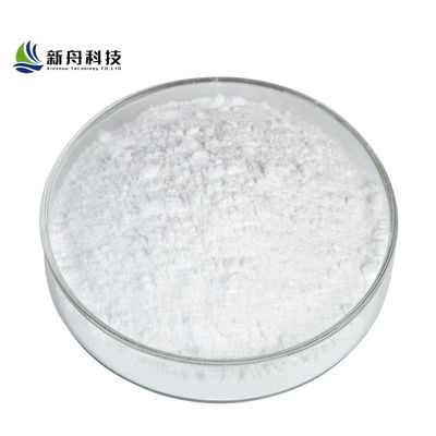 White Powder CAS 96829-58-2 Orlistat Lipase inhibitors class of diet drugs