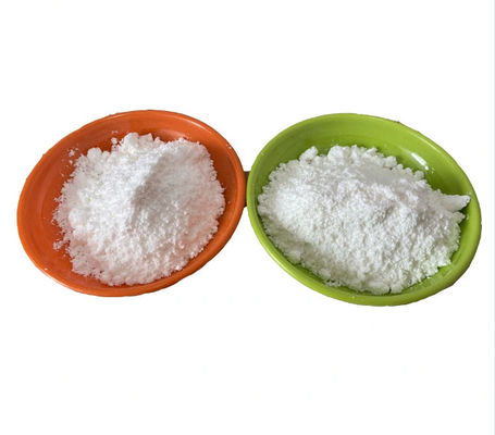 White Powder CAS 96829-58-2 Orlistat Lipase inhibitors class of diet drugs