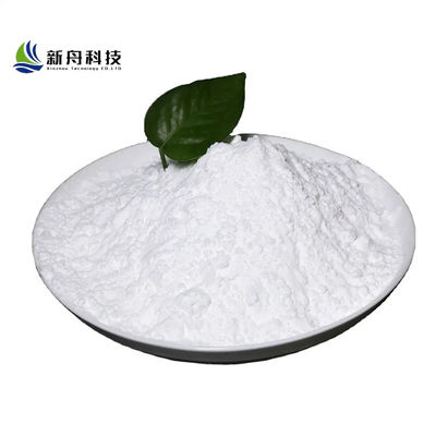 White Powder CAS 96829-58-2 Orlistat Lipase inhibitors class of diet drugs