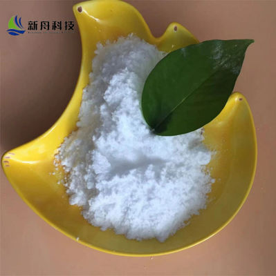 White Powder CAS 96829-58-2 Orlistat Lipase inhibitors class of diet drugs