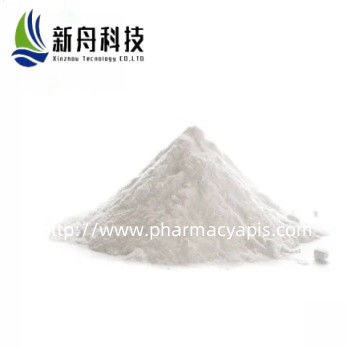 Export Only 99% Purity Polypeptide Drugs TB500 CAS-885340-08-9 3 Mg, 5 Mg, 10 Mg