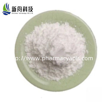 High Purity 99% Purity Procaine Hydrochloride CAS-51-05-8 Local Anesthetic
