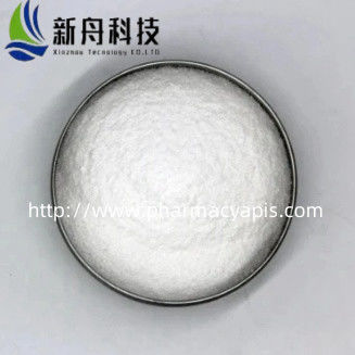 Factory Direct Sale 99% Purity Dibucaine Hydrochloride Local Anesthetic