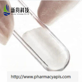 CAS-92636-39-0 CEFMINOX SODIUM 99% Purity  Treatment of urinary infections