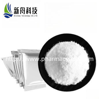 99% Purity For Export Only (6b)-6-Bromoandrost-4-Ene-3,17-Dione Massive Gainer  Cas- 38632-00-7