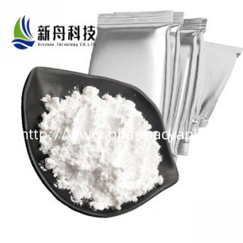 99% Purity Health Care (6b)-6-Bromoandrost-4-Ene-3,17-Dione Massive Gainer  Cas- 38632-00-7