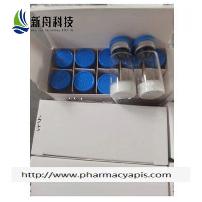 Clinical Drug Research NAD+  CAS-53-84-9 Myocarditis For Coronary Heart Disease