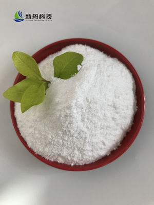 60142-96-3 Aeds Antiepileptics Raw Material Powder 99% Medicine Grade Gabapentin